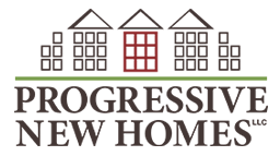 Progressive New Homes, LLC