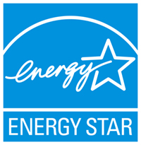 energy-star-logo