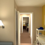 M_accross hallway from den0000