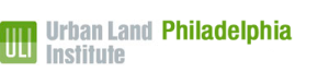 ULI Philadelphia Logo